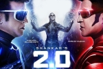 2.0 Kollywood movie, 2.0 cast and crew, 2 0 tamil movie, Sudhanshu pandey