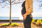 pregnancy and parenting, pregnancy diseases, 3 in 5 pregnancy related deaths in the united states can be prevented cdc report, New mother