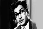 actor nageswar rao life history, life history of actor nageswar rao, akkineni nageswara rao life history, Actor nageswar rao life history