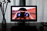 facebook, social media, indian researcher finds 419 mn facebook users exposed data, Users data
