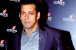 Will Salman Khan host Bigg Boss 8, Armaan, will salman khan host bigg boss 8, Tanisha Will Salman Khan host Bigg Boss 8, Armaan, will salman khan host bigg boss 8, Tanisha