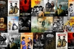 Amazon Prime Video, movie, 5 new indian shows and movies you might end up binge watching july 2020, Abhishek bachchan