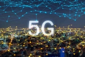 5G Spectrum deals, 5G Spectrum, 5g spectrum auction expected to touch rs 4 3 lakh crores, Reliance jio