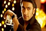 Ranveer Singh foots Rs 2 lakh dinner bill, Sanjay Leela Bhansali, ranveer singh foots rs 2 lakh dinner bill, South mumbai