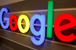 research, research, google funds 6 ai based research projects in india, Ritesh