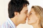 sexy smile/wink, Manly qualities, 6 manly qualities that women love in men, Manly qualities