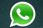WhatsApp Voice calling in India, WhatsApp Voice Calling news, whatsapp voice calling service what is new, Whatsapp updates
