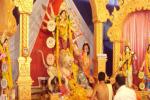 religious observance, Dussehra celebrations, dussehra puja procedure, Religious observance