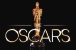 Oscars 2022 breaking news, Oscars 2022 films nominated, 94th academy awards nominations complete list, Kamas