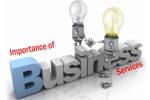 business service, business service, business service agency for nris, Nrk