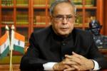 Gujarat Lokayukta Bill., President, president refuses to clear 10 state bills since modi took over, Gujarat lokayukta bill