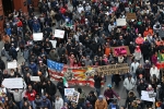 Connecticut, Connecticut, a day without immigrants in connecticut, Quinnipiac university