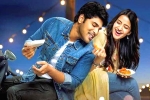 ABCD movie rating, ABCD movie rating, abcd movie review rating story cast and crew, Nagendra babu