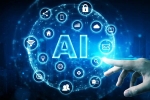 AI jobs, Vinod Khosla latest, ai to take over 80 percent jobs in 3 5 years, Nikhil
