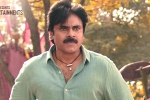 Bheemla Nayak non-theatrical business, Bheemla Nayak theatrical business, ap govt imposes restrictions for bheemla nayak, Jaganmohan reddy