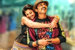 Aaradugula Bullet telugu movie review, Gopichand Aaradugula Bullet movie review, aaradugula bullet movie review rating story cast and crew, Nayantara