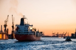 cargo ship in UAE, ablaze cargo ship in UAE, 13 indians rescued from ablaze cargo ship in uae, Cargo ship