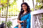 Roja latest news, Roja comeback, roja making her comeback with a powerful role, Roja