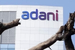 Adani Group updates, Adani Group news, adani group responds to us government department report, Gautam adani