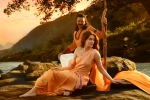 Prabhas, Adipurush Trailer talk, adipurush trailer sounds highly impressive, Theatrical trailer