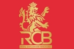 Aditya Birla Group RCB breaking news, Aditya Birla Group RCB sold, aditya birla group acquires rcb for 1 8 billion usd, Ead