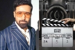 Emraan Hashmi Adivi Sesh updates, Goodachari 2, bollywood actor in adivi sesh s goodachari 2, Naseeruddin shah