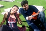 Adivi Sesh upcoming films, Adivi Sesh, adivi sesh and shruti haasan to team up for an action drama, Adivi sesh