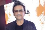 Indian citizen, Indian citizen, adnan sami gets long awaited new year gift, Adnan sami