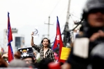 Interim PM of Nepal updates, Interim PM of Nepal names, who will be the interim pm of nepal, Guide