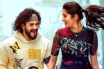 Agent movie rating, Akhil Akkineni Agent movie review, agent movie review rating story cast and crew, Akhil