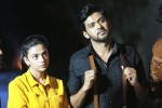 Agent Sai Srinivasa Athreya rating, Agent Sai Srinivasa Athreya movie review and rating, agent sai srinivasa athreya movie review rating story cast and crew, Sandeep raj