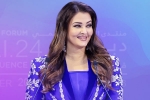 Aishwarya Rai new breaking, Aishwarya Rai movies, aishwarya rai drops bachchan from her name, Bollywood actress