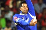 IPL scandal, Ajit Chandila, ipl scandal 2013 ajit chandila gets life ban hiken shah gets five year ban, Ajit chandila