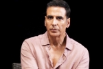 Akshay Kumar movies, Akshay Kumar updates, akshay kumar responds about delivering back to back disasters, Indian cinema