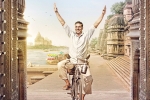 Akshay Kumar next release, Akshay Kumar new, bollywood superstar hints of 2 0 postponement, Radhika apte