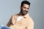 Akshay Kumar career, Akshay Kumar, akshay kumar breaks silence about his flop streak, Suriya