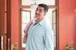 Akshay Kumar upcoming movies, Akshay Kumar upcoming movies, akshay kumar holds three new projects, Akshay kumar movie