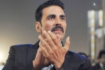 cylcone fani donations, akshay kumar donation to cyclone fani, cyclone fani akshay kumar donates 1 crore for odisha victims, Pulwama attack