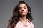 Alia Bhatt endorsements, Alia Bhatt breaking news, alia bhatt new face for gucci, Photoshoot