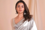 Alia Bhatt news, Gal Gadot, alia bhatt to make her debut in hollywood, Jamie dornan