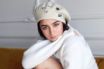 NTR30, Alia Bhatt new updates, alia bhatt walks out of ntr s film, South movies