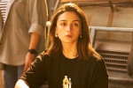 Alia Bhatt movies, Alia Bhatt, alia bhatt has a new addition to her name, Bollywood actress