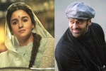 Alia Bhatt next film, Alia Bhatt, alia bhatt s box office clash with prabhas, Gangubai kathiawadi