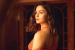 Alia Bhatt Deepfake Video breaking, Alia Bhatt Deepfake Video shocking, alia bhatt in shock with deepfake video, Kajol