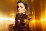 Alia Bhatt and Ranbir Kapoor marriage, Alia Bhatt and Ranbir Kapoor interview, alia bhatt about her married life with ranbir kapoor, Koffee with karan