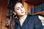 Alia Bhatt back to work, Alia Bhatt upcoming films, alia bhatt all set to return back to work, Brahmastra