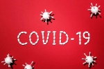 BA.3.2 Cicada origin, BA.3.2 Cicada variant, all about new covid variant ba 3 2 cicada, New covid 19 variant