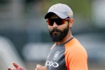 jadeja sachin tendulkar, jadeja kapil dev, all rounder ravindra jadeja joins sachin tendulkar kapil dev, India vs australia