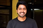 Bigg Boss 7 Telugu, Naa Saami Ranga, allari naresh signs nagarjuna s film, Mm keeravani