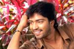 Siddu From Srikakulam, Siddu From Srikakulam, allari naresh signs his next film, Siddu Siddu From Srikakulam, Siddu From Srikakulam, allari naresh signs his next film, Siddu